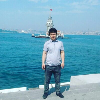  Kadikoy,   Isroiljo, 30 ,   ,   , c 