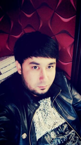  ,   Kamron, 34 ,   ,   , c 