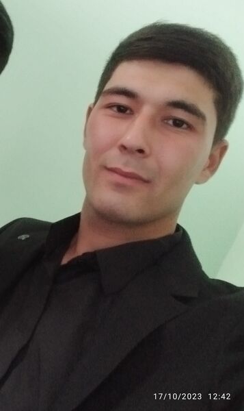  -,   , 25 ,   ,   