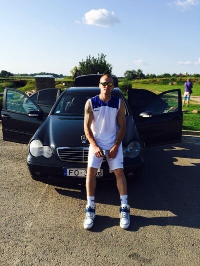  ,   Andrjuha, 38 ,   ,   , c , 