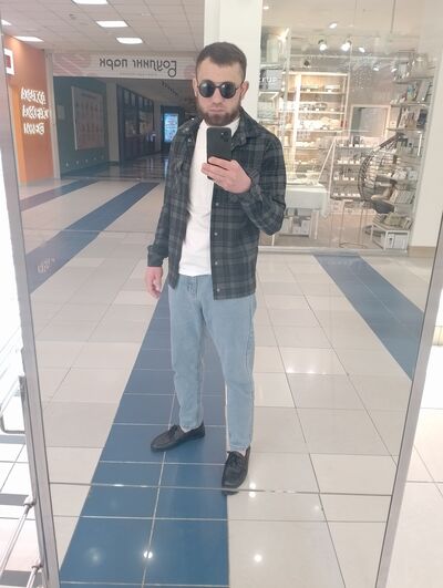  ,   , 30 ,   ,   