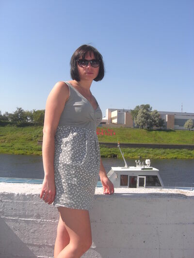  ,    , 31 ,   
