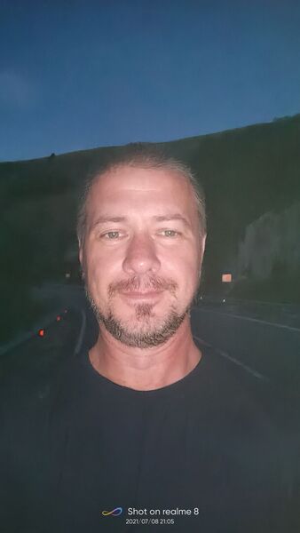  ,   , 48 ,     , c 