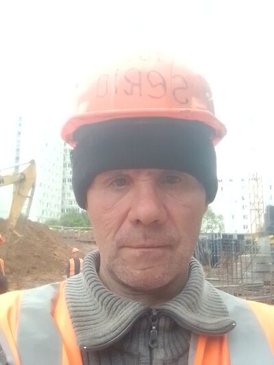  ,   , 51 ,   c , 