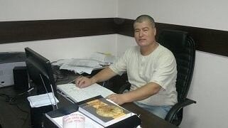  ,   Aywengo, 49 ,   