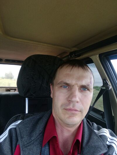  ,   , 50 ,   