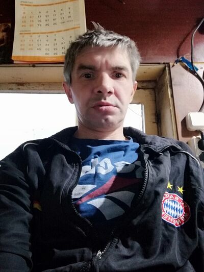  ,   , 56 ,   ,   , c 