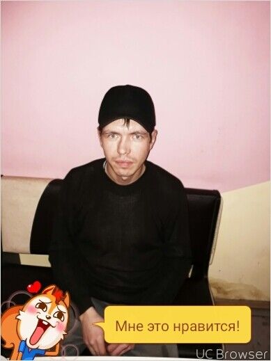 ���������� �������, ���� ������� ������, 40 ���, ������������ ��� ������, ����� � ���������, c�������� ���������