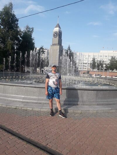  ,   Alexey, 44 ,   ,   , c 