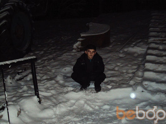  ,   BAQO, 46 ,   