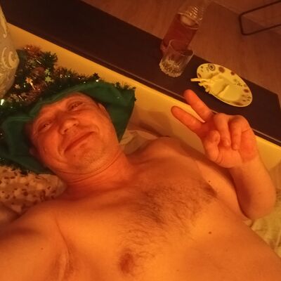  ,   , 41 ,     , c 