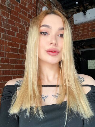  -,   , 22 ,   ,   