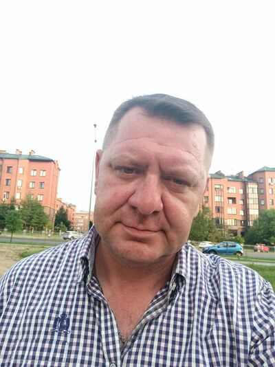  ,   , 49 ,   c 