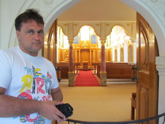  ,   , 50 ,   ,   , c 