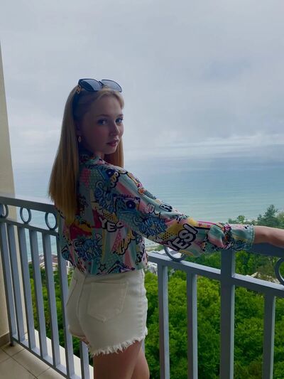  ,   , 19 ,   