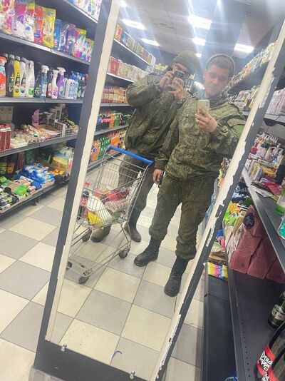  -,   , 26 ,   ,   