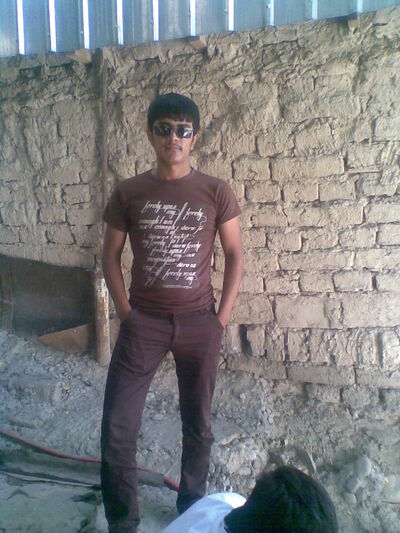  ,   hon, 32 ,   ,   , c 
