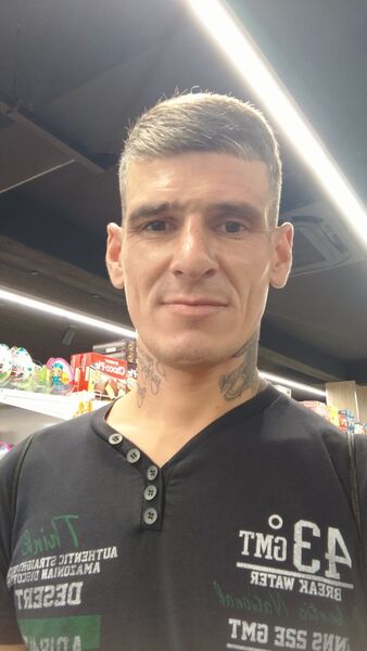  ,   , 37 ,   c , 