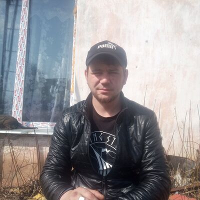  ,   , 31 ,     , c 