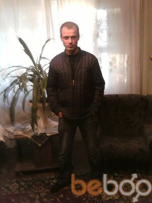  ,   , 39 ,     , c 