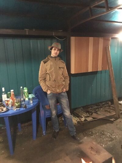  ,   , 37 ,   c , 