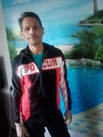  ,   , 47 ,   ,   