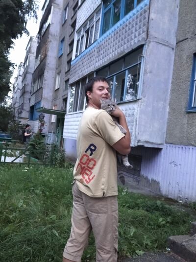  ,   , 30 ,     , c 