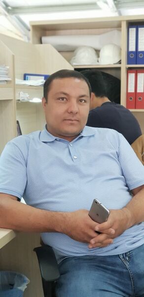  ,   Dilshod, 42 ,   ,   , c 