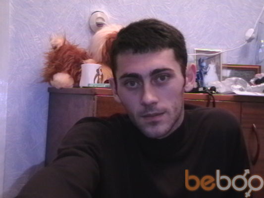  ,   , 40 ,   