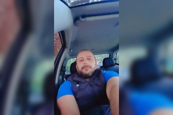  ,   Nikolas, 43 ,   ,   , c , 