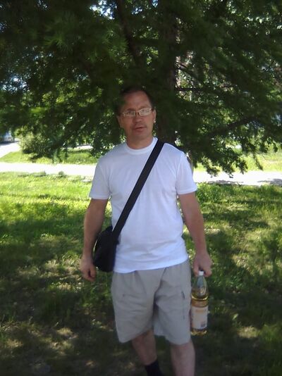  ,   , 48 ,   c 