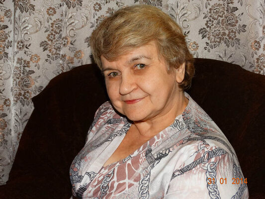  ,   , 68 ,   ,   