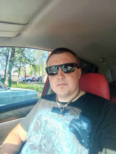  -,   , 31 ,  