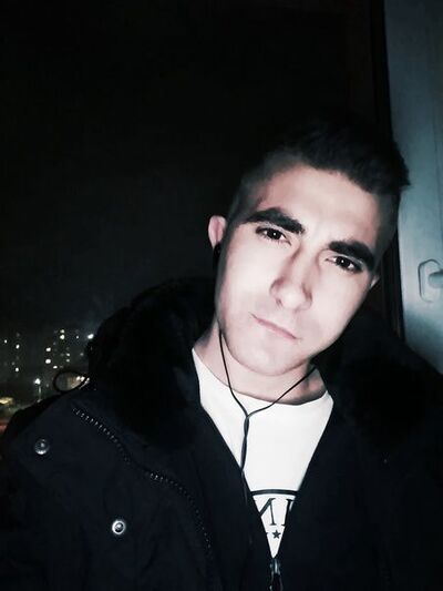  ,   , 27 ,   ,   , c , 