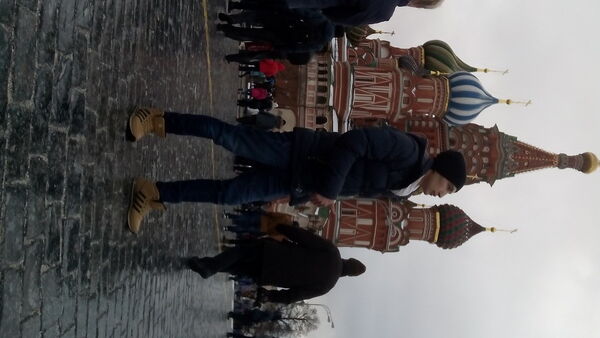  ,   SexS MeN, 31 ,     , c 