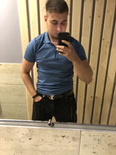  --,   Daniil, 27 ,   ,   , 