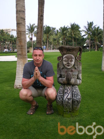  ,   Gleb, 55 ,   ,   , c 