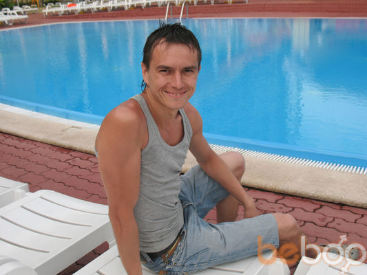  ,   Alex , 45 ,   ,   , c 