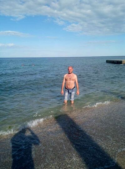  ,   Aleksandr, 45 ,   ,   , c 