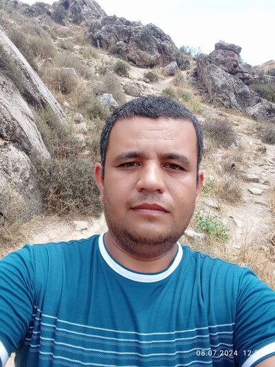  ,   Saydullox, 34 ,   ,   