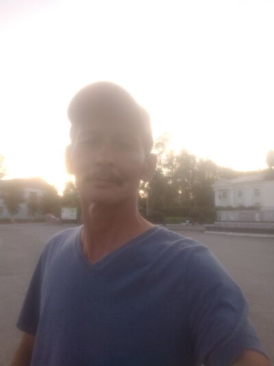  ,   Ravshan, 53 ,   c 