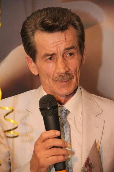  ,   , 60 ,   ,   , c 