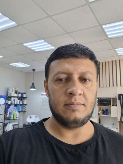  ,   , 36 ,   ,   