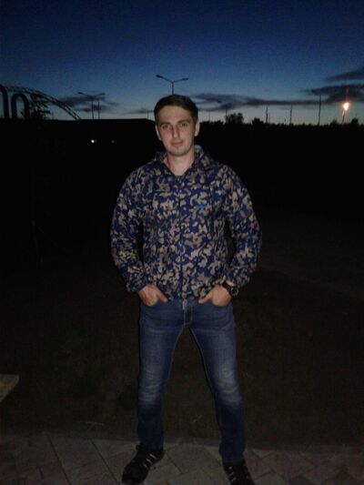  ,   _, 29 ,   
