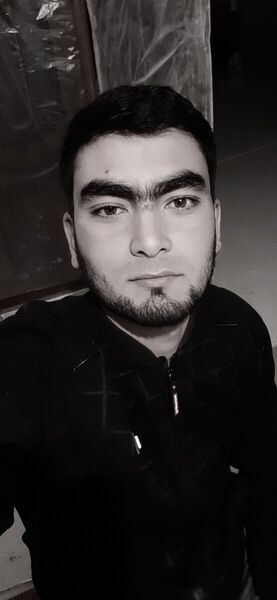  ,   Alek, 28 ,   ,   , c 