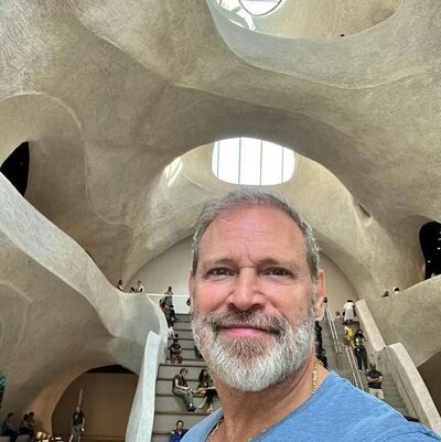  ,   Andre, 59 ,   ,   