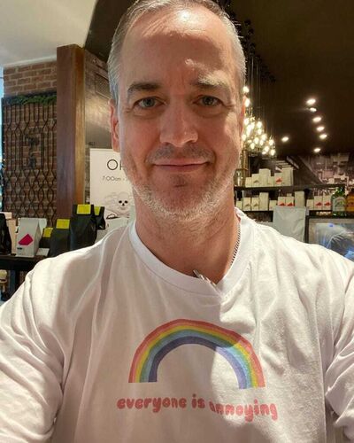  ,   Frank young, 55 ,   ,   