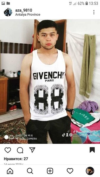  ,   Umar, 26 ,   ,   