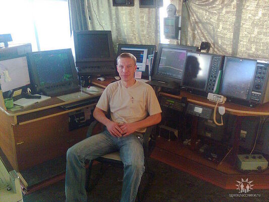  -,   , 51 ,   ,   , c 