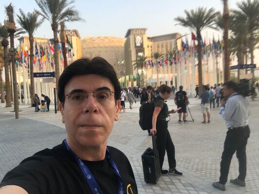  ,   Tony, 40 ,   ,   , c , 
